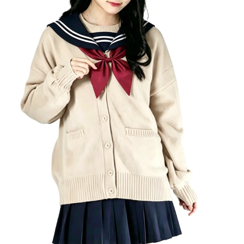 Anime Cosplay Website - Kostum Cosplay Anime My Hero Academia