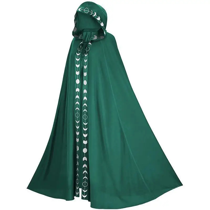 Asian Cosplay Anime - Kostum Cosplay COSNanakusa Nazuna Pakaian Cosplay