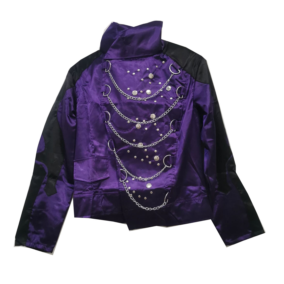 Anime Cosplay Kamen Rider - Kostum Cosplay Halloween Masked Rider Kamen