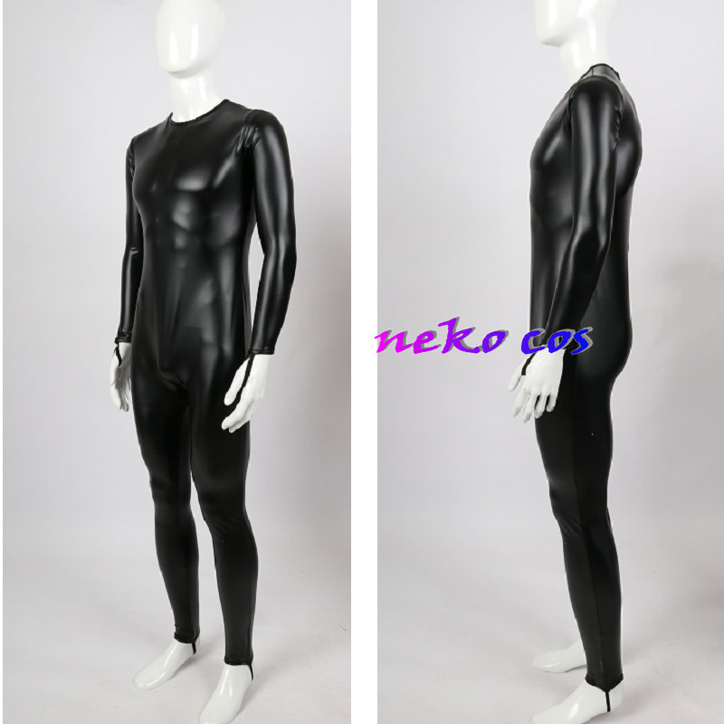 Anime Cosplay Kamen Rider - Nekocos Jumpsuit Universal untuk Sentai dan