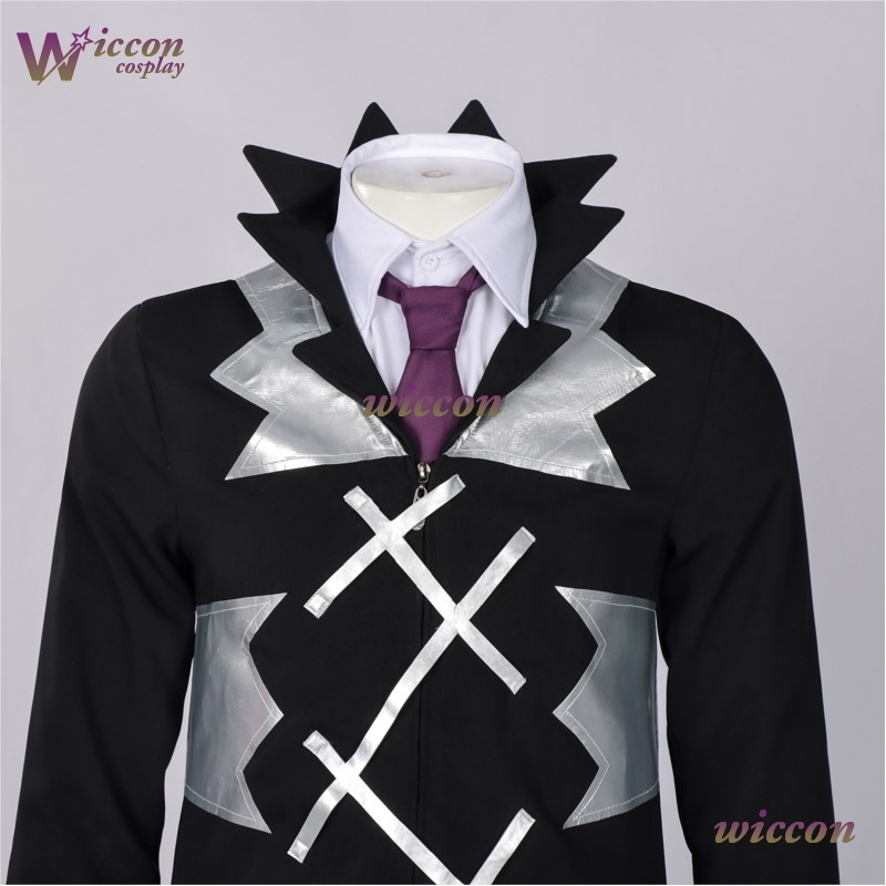 Cos C STONE SCIENCE FUTURE Zen - Zenos Anime Cosplay ulasan dan harga
