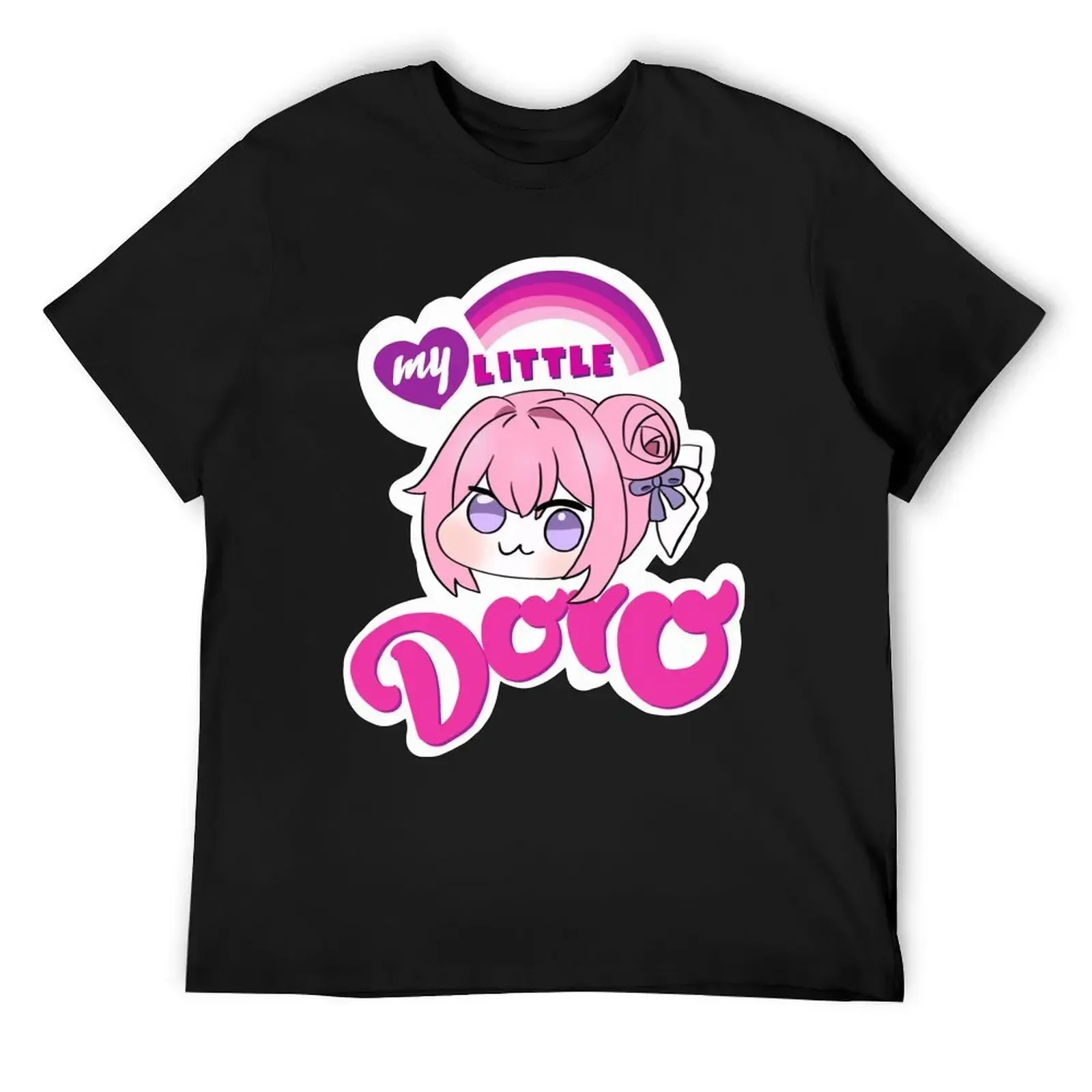 Kaus Cosplay Meme Doro Lucu Ka - Anime Cosplay Meme ulasan dan harga