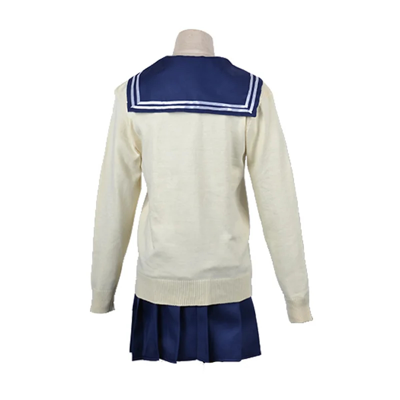 Kostum Cosplay Anime My Hero A - Anime Cosplay Website ulasan dan harga