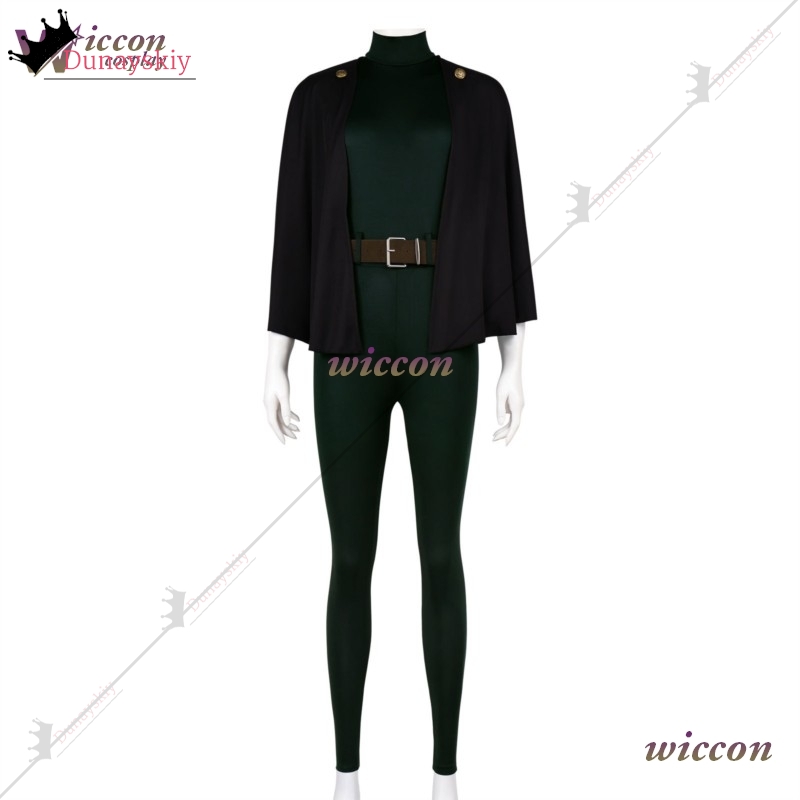 YiNuo*/2026 Kostum Cosplay Mak - Cosplay Anime Jjk ulasan dan harga