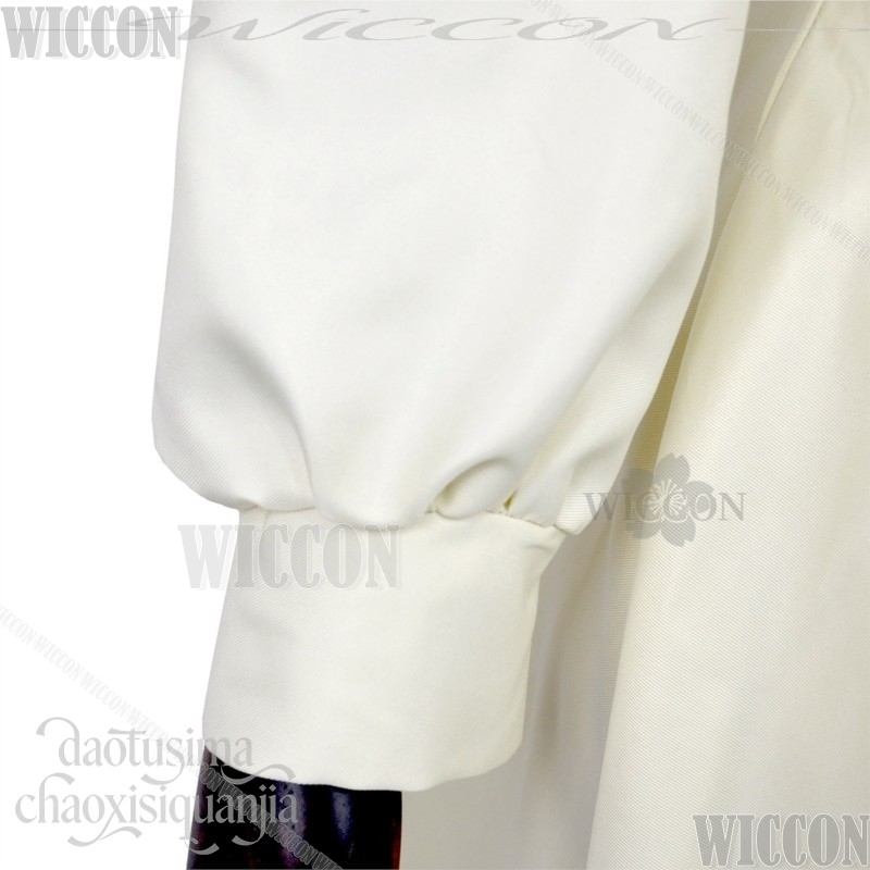Cosplay Anime MARRIAGETOXIN ME - Anime Cosplay Festival ulasan dan harga