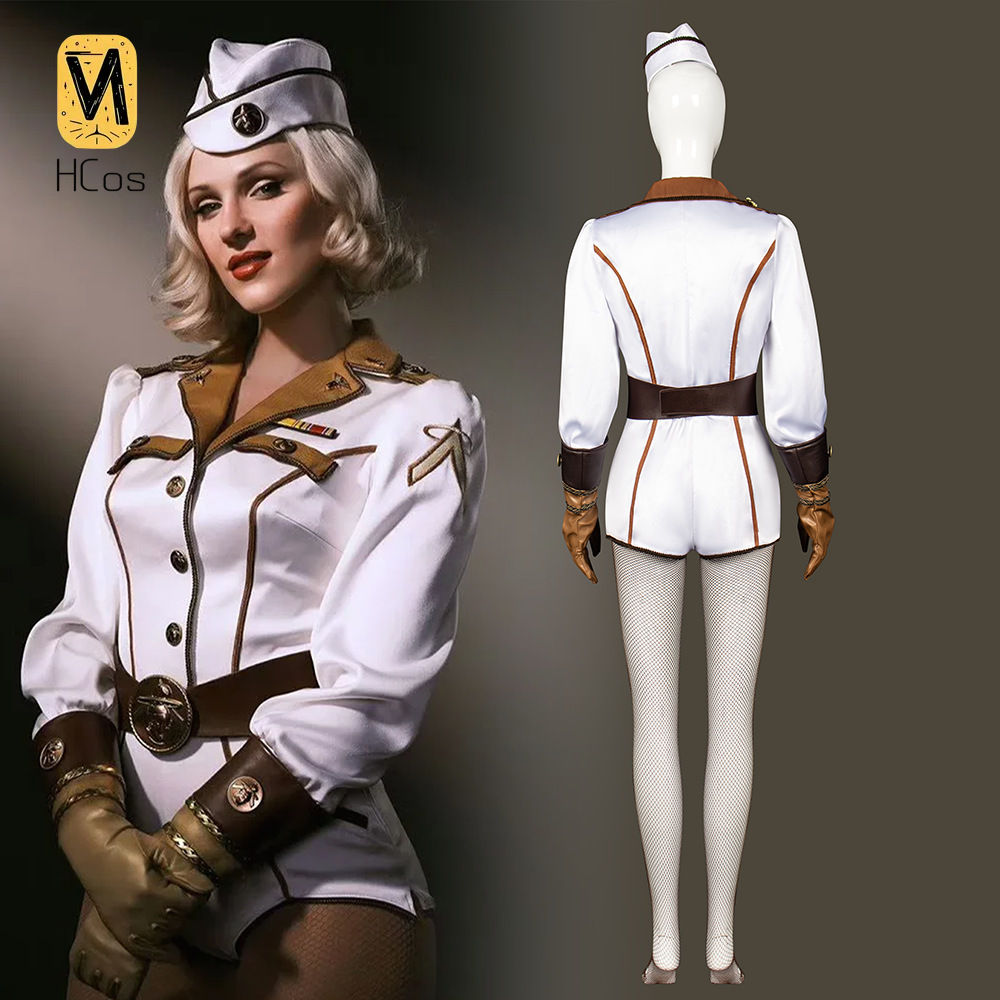 Kostum Cosplay Buatan Tangan:  - Cosplay Anime Black ulasan dan harga