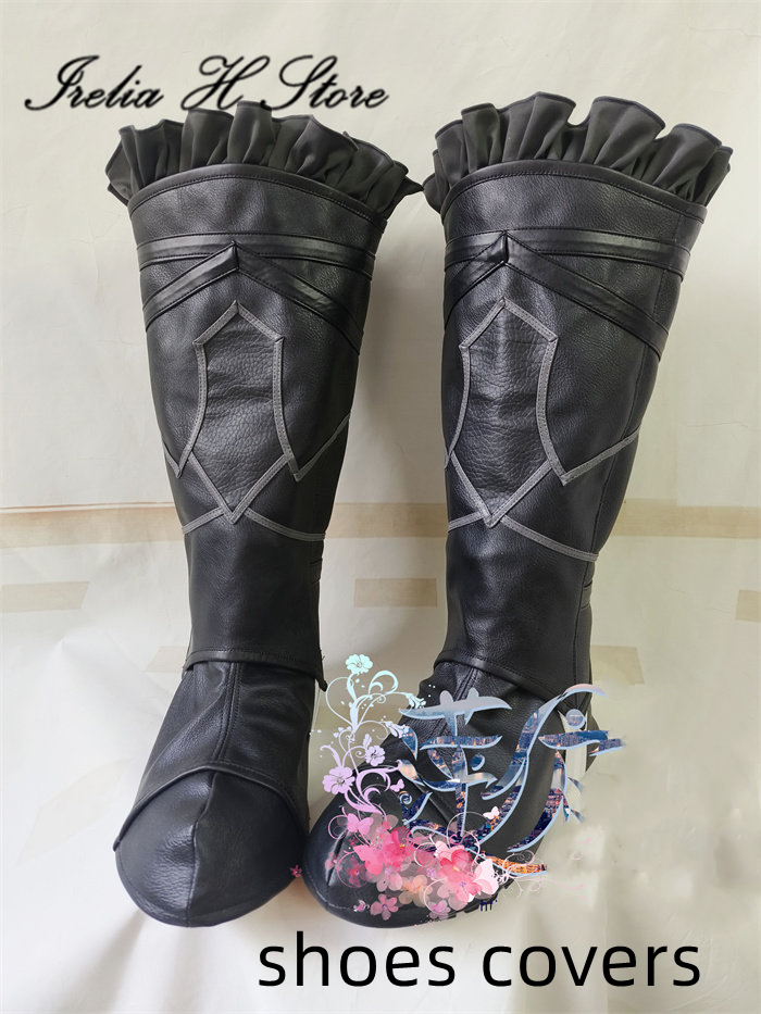 Irelia H Store Final Fantasy X - Anime Cosplay Easy ulasan dan harga