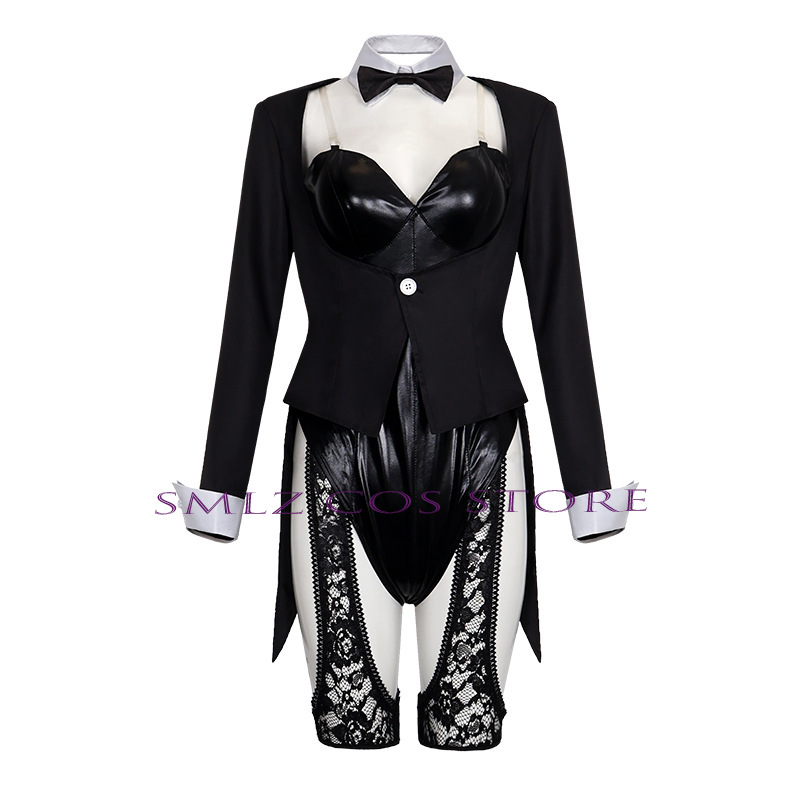 Musim 2 Kitagawa Marin Cosplay - Anime Cosplay Jumpsuit ulasan dan harga