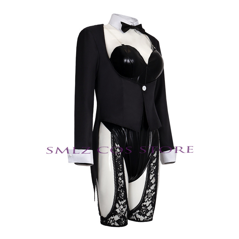 Musim 2 Kitagawa Marin Cosplay - Anime Cosplay Jumpsuit ulasan dan harga