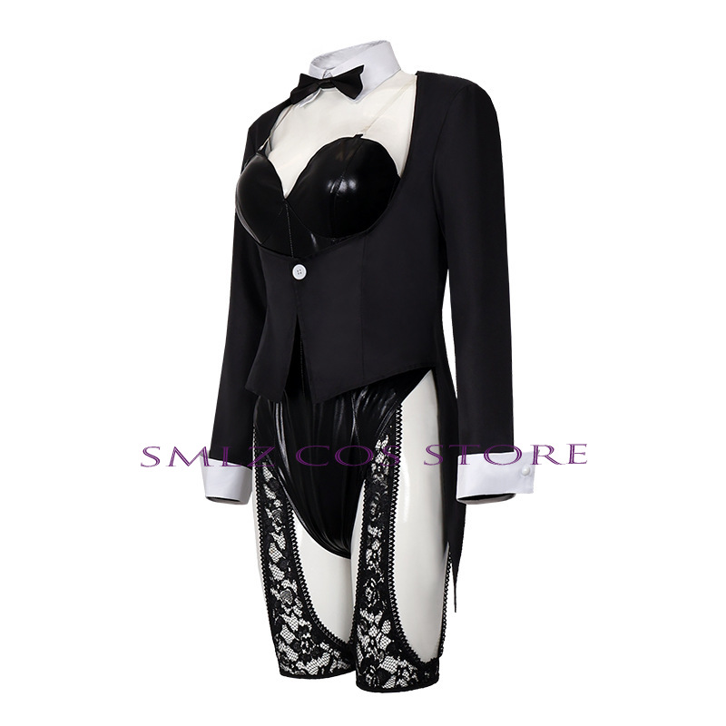 Musim 2 Kitagawa Marin Cosplay - Anime Cosplay Jumpsuit ulasan dan harga
