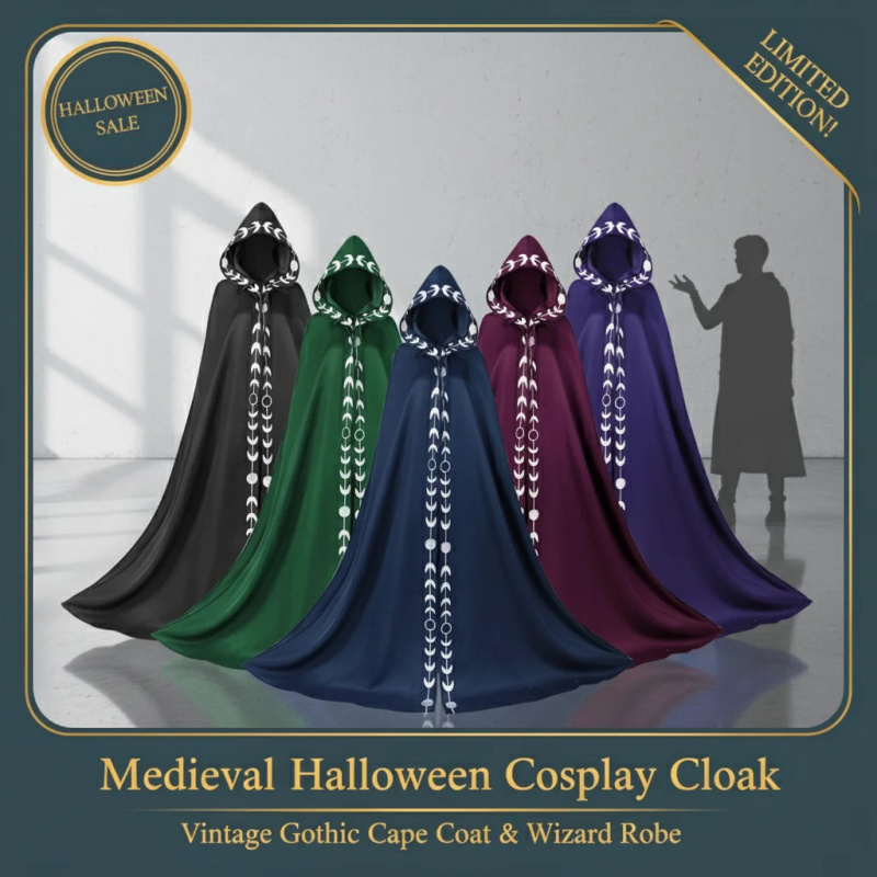 Kostum Cosplay COSNanakusa Naz - Asian Cosplay Anime ulasan dan harga