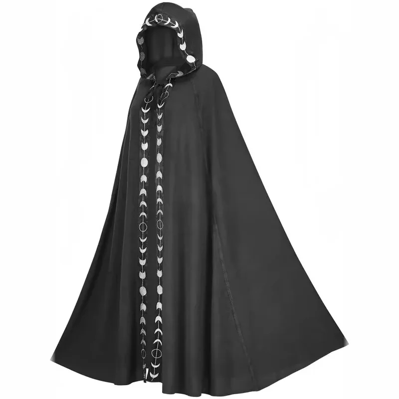 Kostum Cosplay COSNanakusa Naz - Asian Cosplay Anime ulasan dan harga