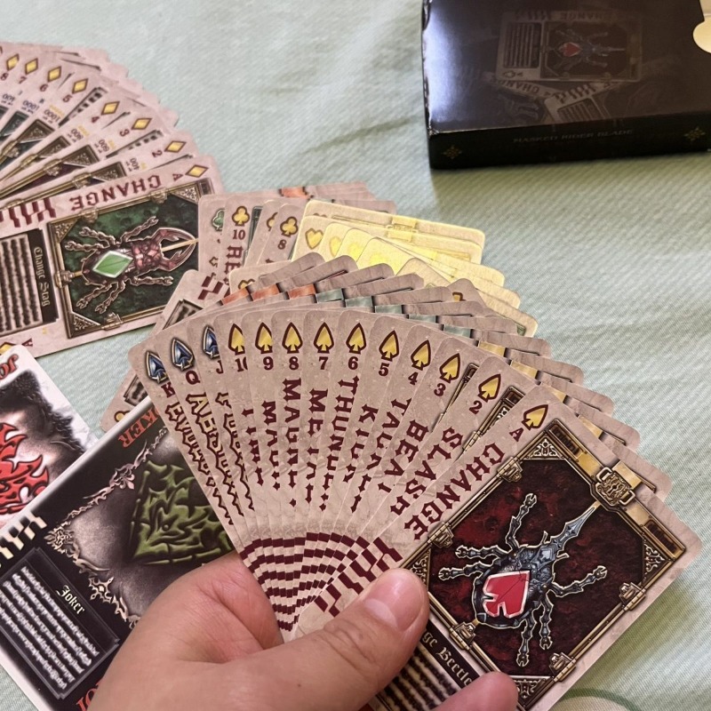 Karakter anime Bandai Kamen Ri - Anime Cosplay Kamen Rider ulasan dan harga