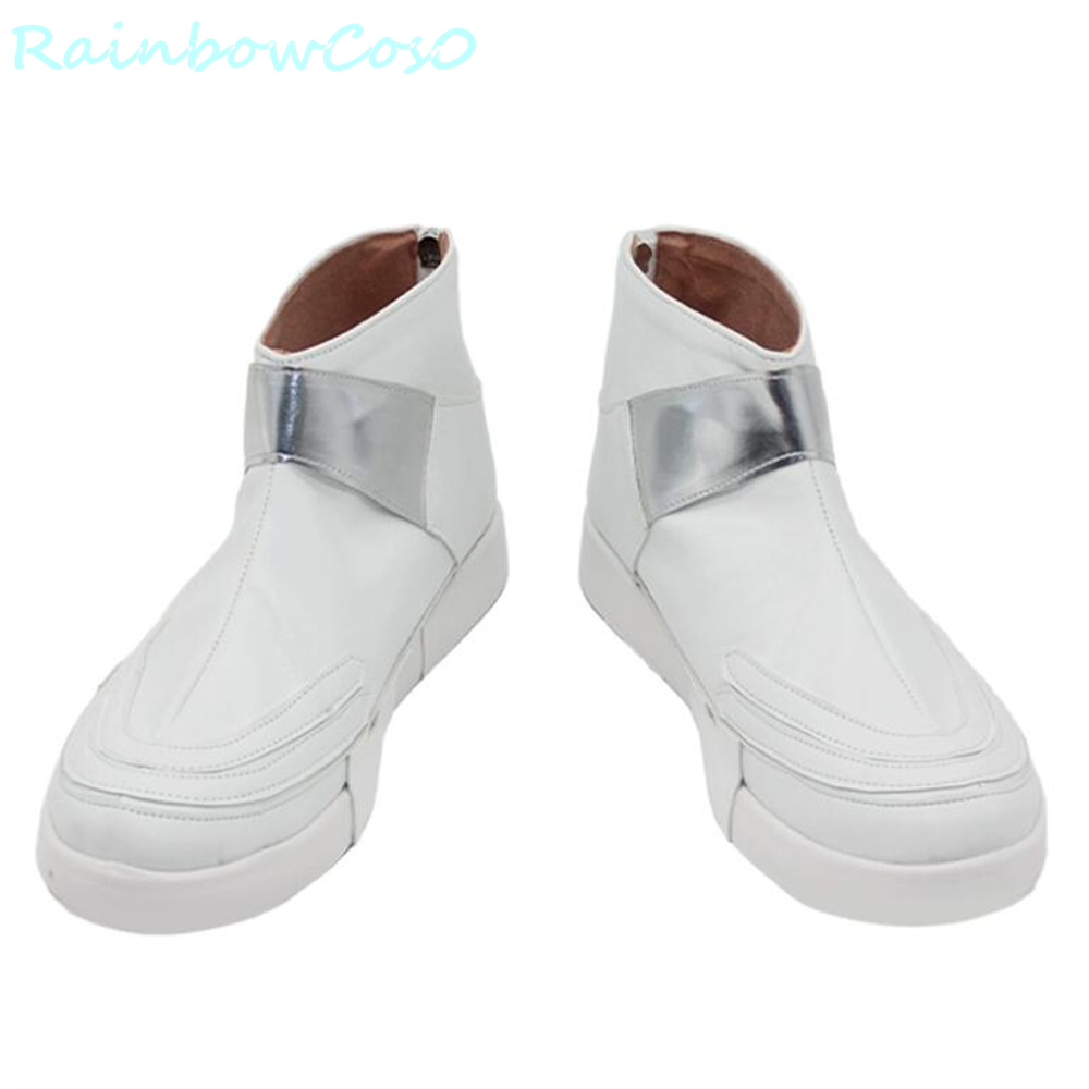 MK9 Kamen Rider Geats Sepatu C - Anime Cosplay Kamen Rider ulasan dan harga