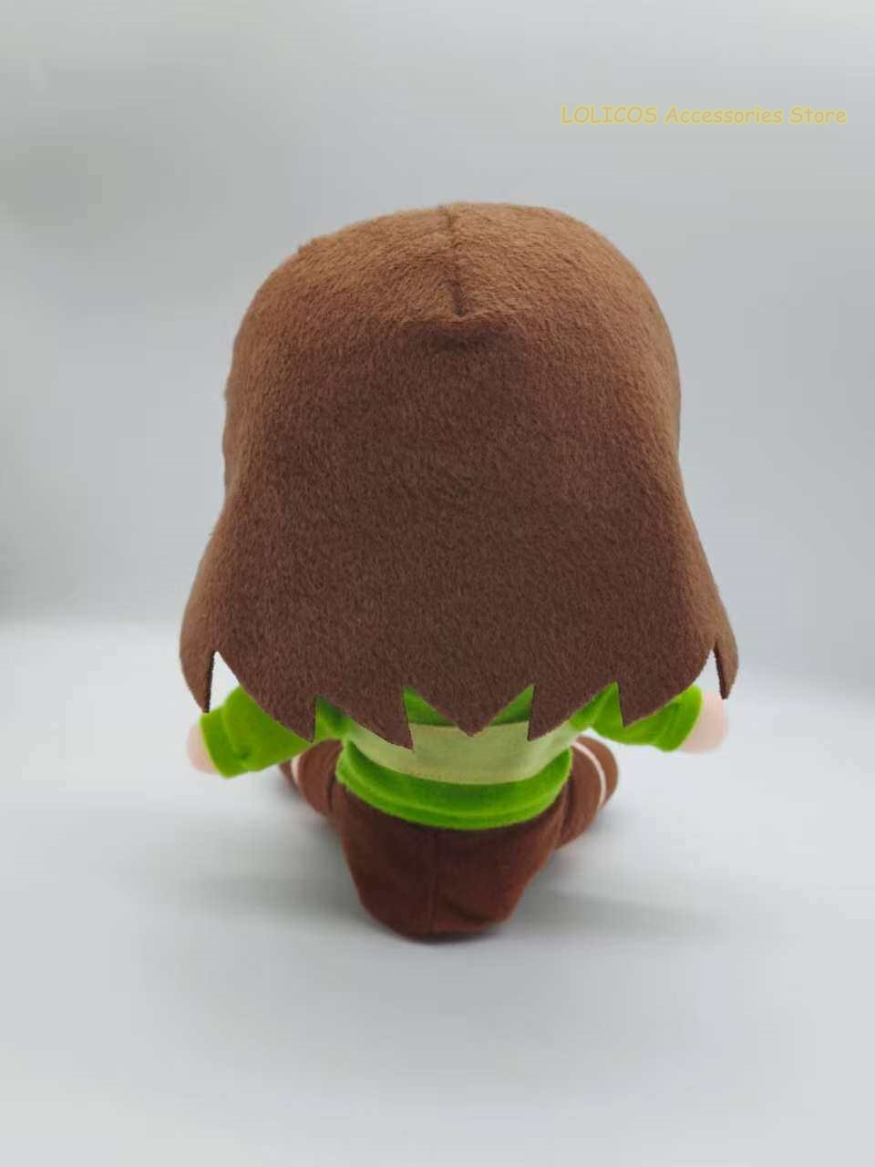 Seri Anime Role Chara Fumo Mod - Anime Cosplay Series ulasan dan harga