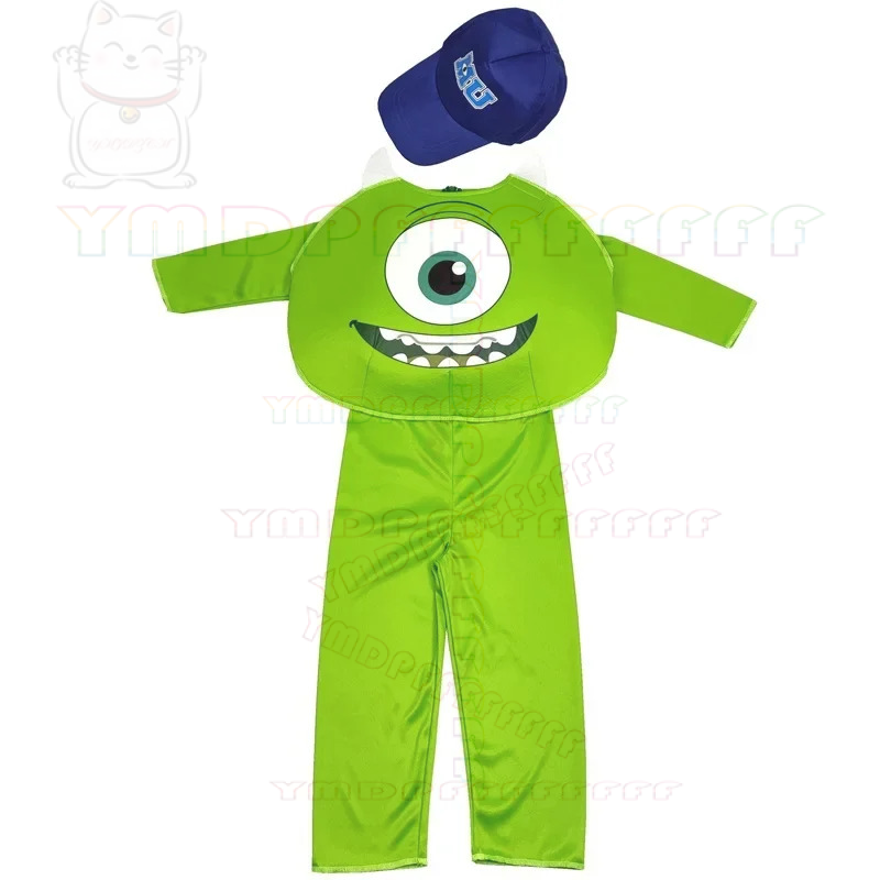 Kostum cosplay Anime Princeton - Anime Cosplay Festival ulasan dan harga