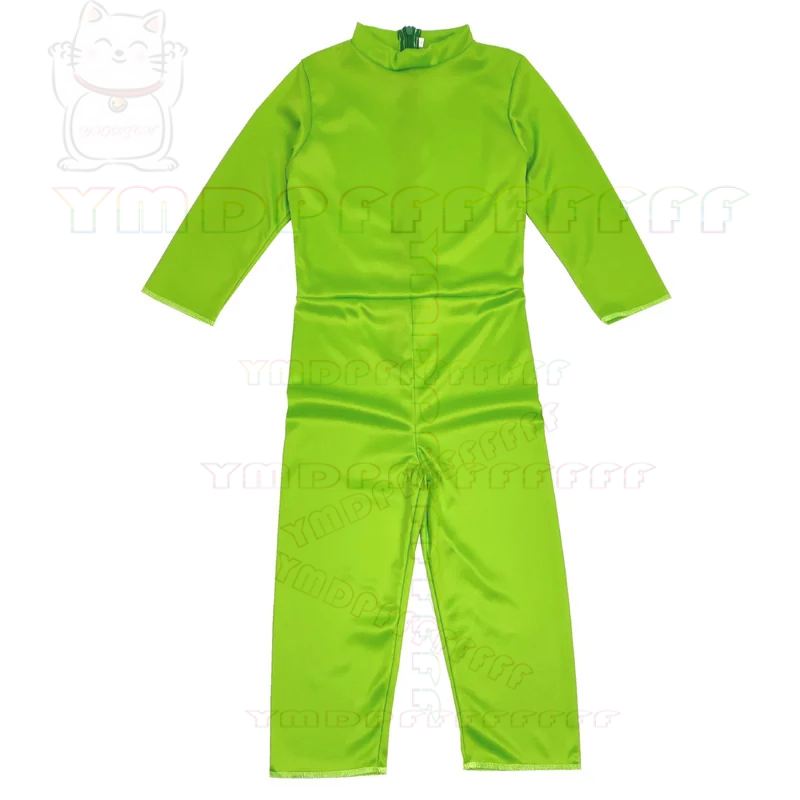Kostum cosplay Anime Princeton - Anime Cosplay Festival ulasan dan harga