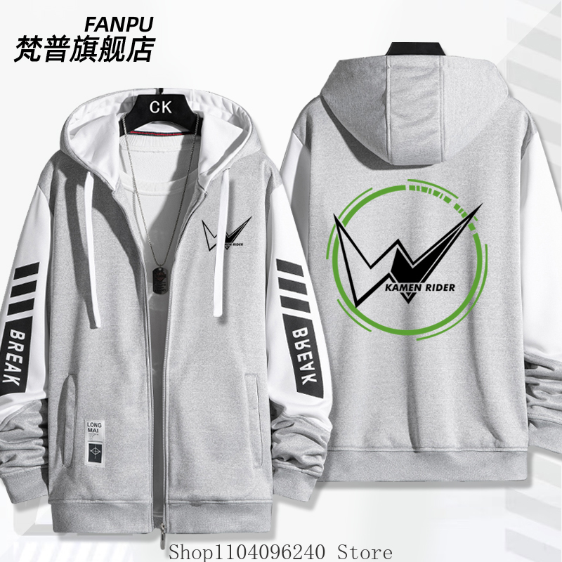 Kamen Rider Build Kamen Rider  - Anime Cosplay Kamen Rider ulasan dan harga