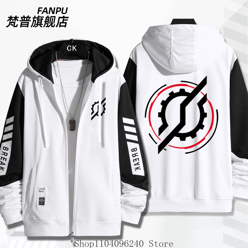 Kamen Rider Build Kamen Rider  - Anime Cosplay Kamen Rider ulasan dan harga