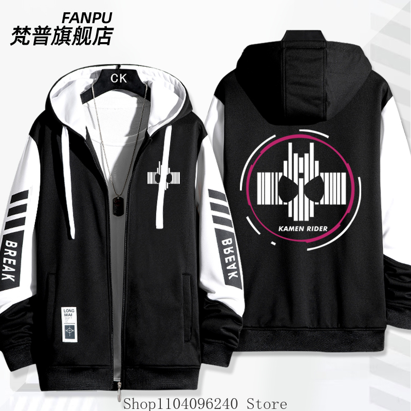 Kamen Rider Build Kamen Rider  - Anime Cosplay Kamen Rider ulasan dan harga