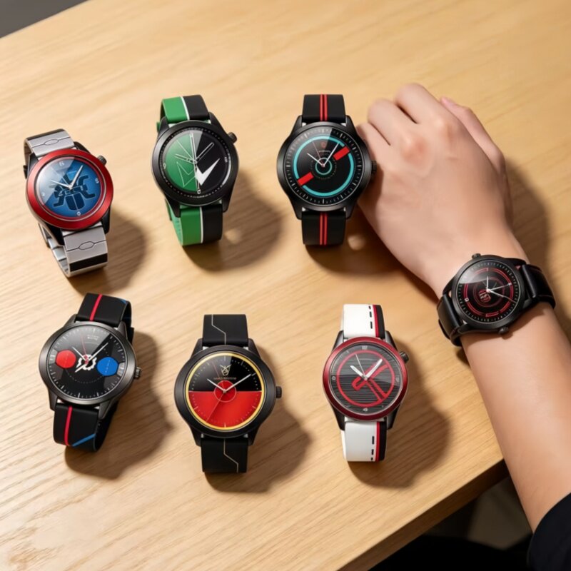LDCX Kamen Rider Kabuto Quartz - Anime Cosplay Kamen Rider ulasan dan harga