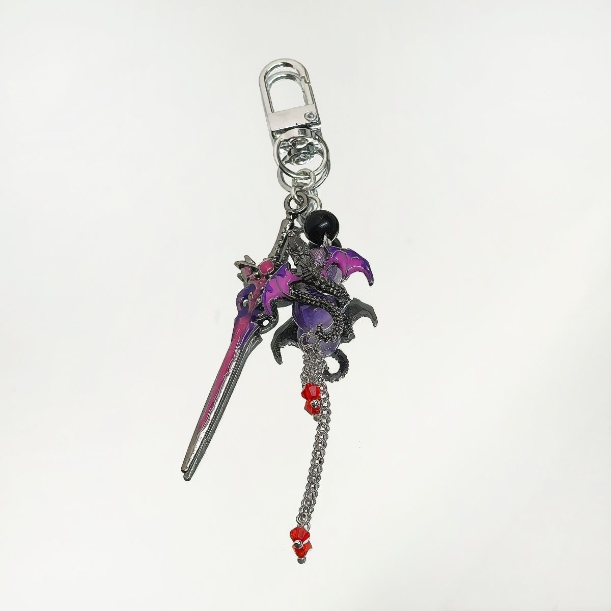 Aksesori Perhiasan Gelang Kart - Anime Cosplay Party ulasan dan harga