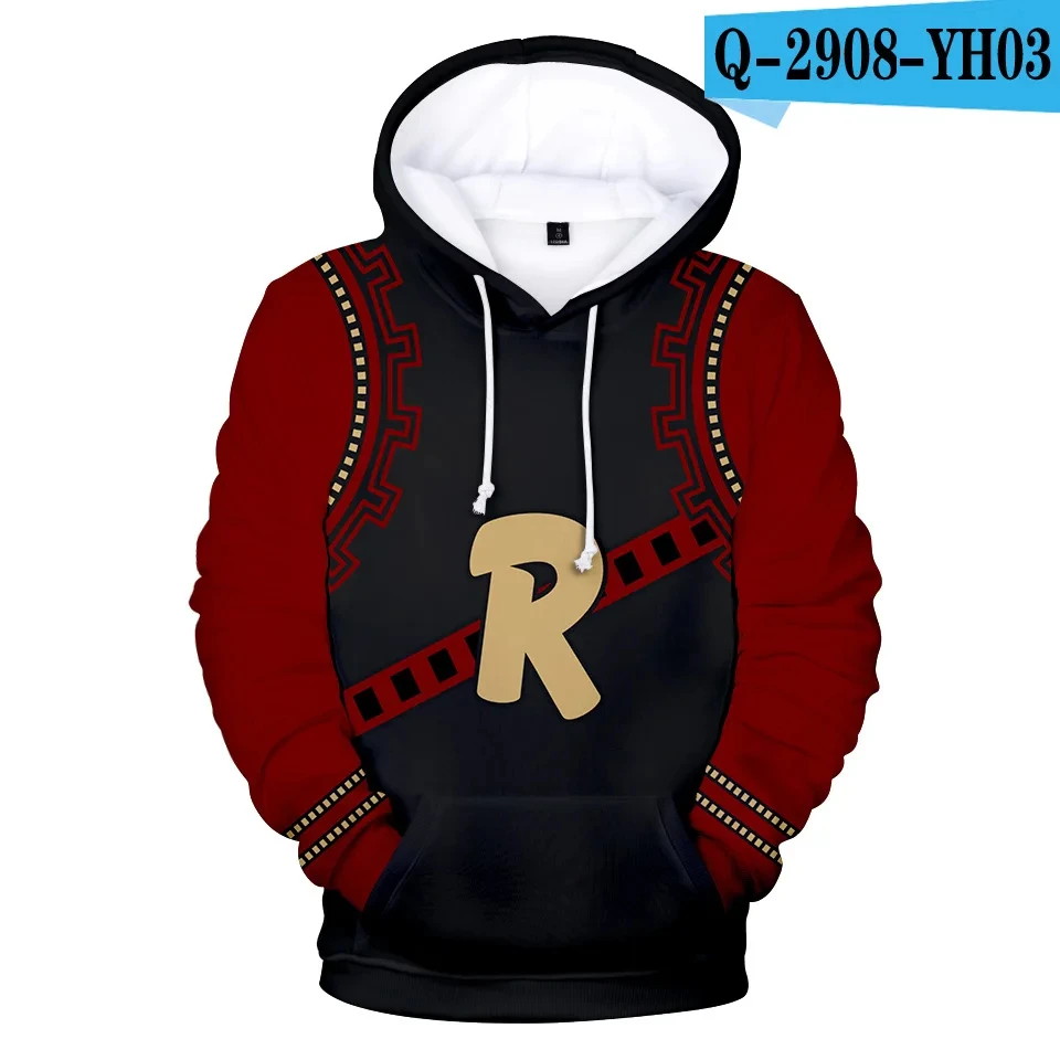 Kostum Cosplay My Hero Academi - My Hero Academia Belt ulasan dan harga