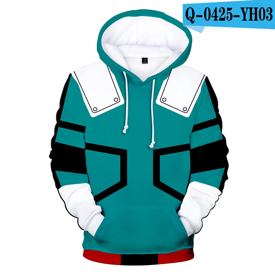 Kostum Cosplay My Hero Academi - My Hero Academia Belt ulasan dan harga