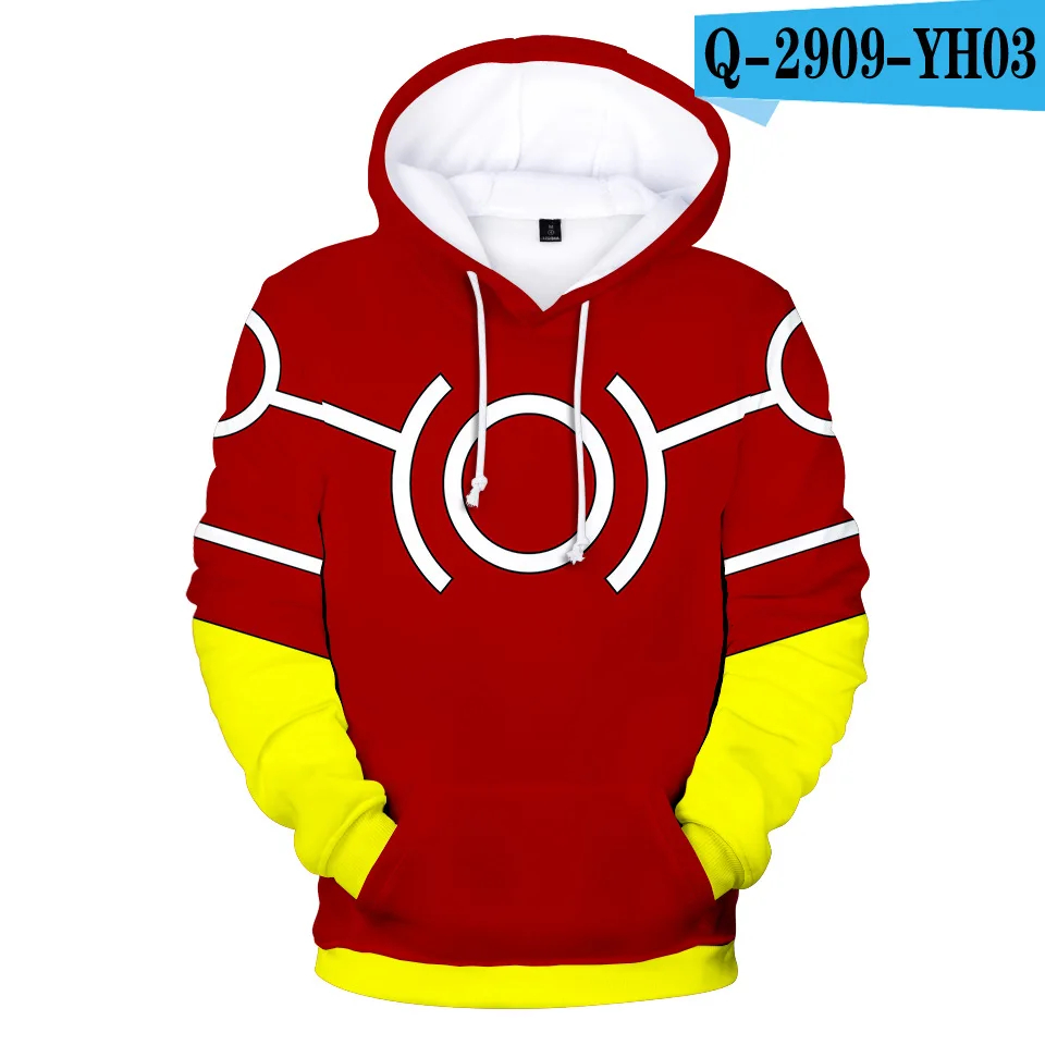 Kostum Cosplay My Hero Academi - My Hero Academia Belt ulasan dan harga