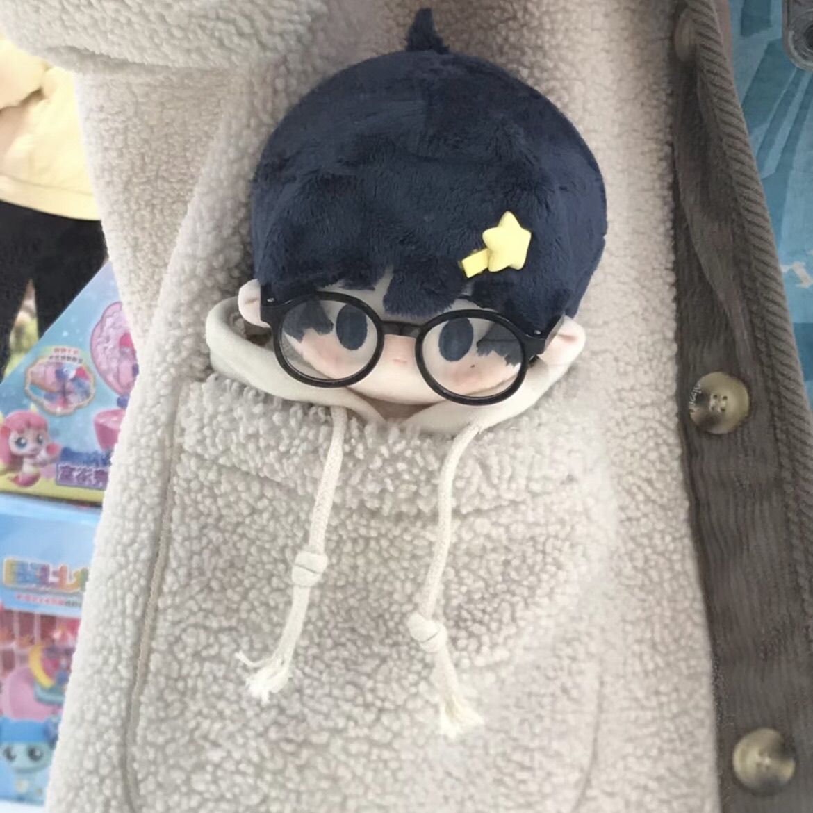 20Cm Tsurune: Kazemai Sekolah  - Anime About Cosplay Club ulasan dan harga