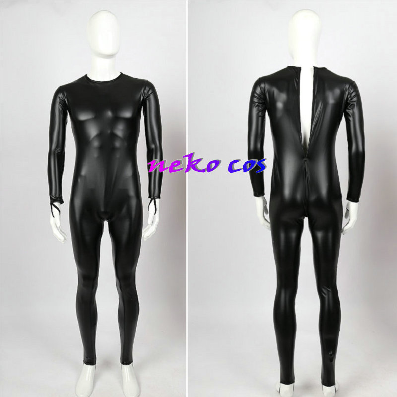 Nekocos Jumpsuit Universal unt - Anime Cosplay Kamen Rider ulasan dan harga