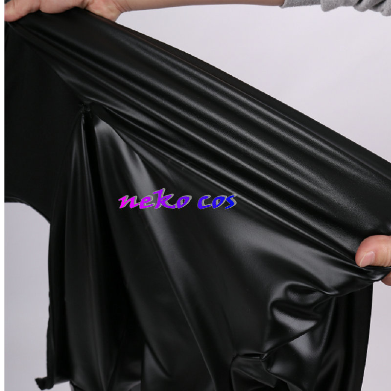 Nekocos Jumpsuit Universal unt - Anime Cosplay Kamen Rider ulasan dan harga