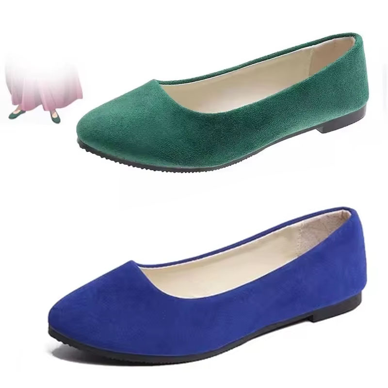 Sepatu Cosplay Anime CURARPIKT - Asian Cosplay Anime ulasan dan harga