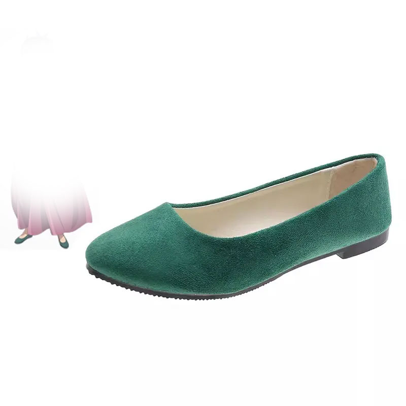 Sepatu Cosplay Anime CURARPIKT - Asian Cosplay Anime ulasan dan harga