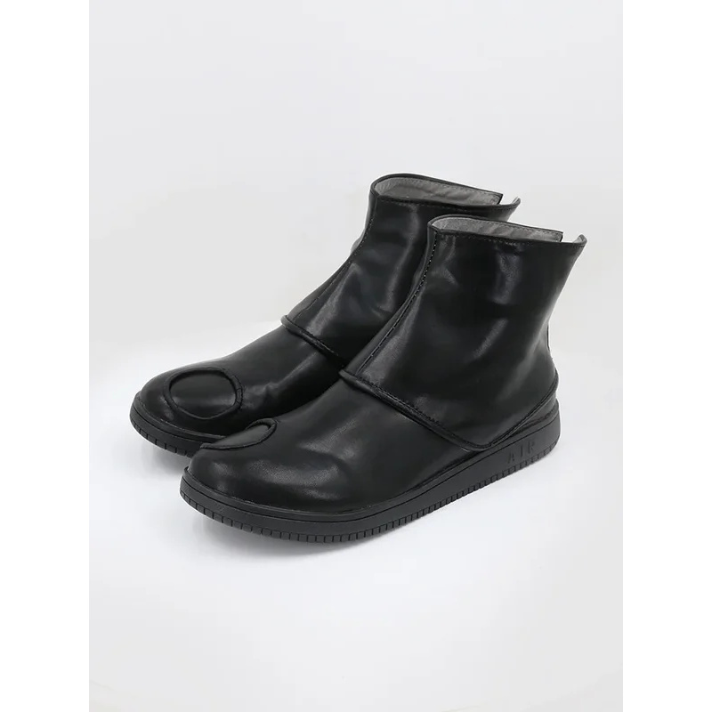 Sepatu Cosplay Anime Game Kame - Anime Cosplay Kamen Rider ulasan dan harga