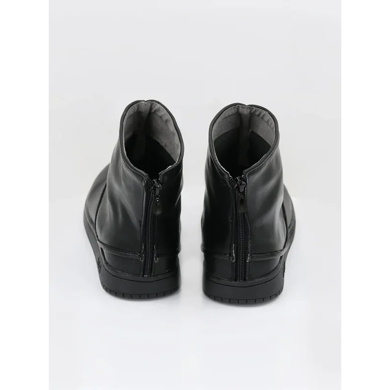 Sepatu Cosplay Anime Game Kame - Anime Cosplay Kamen Rider ulasan dan harga