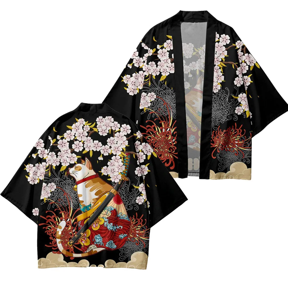 Cosplay Gambar Kucing Jepang K - Asian Cosplay Anime ulasan dan harga