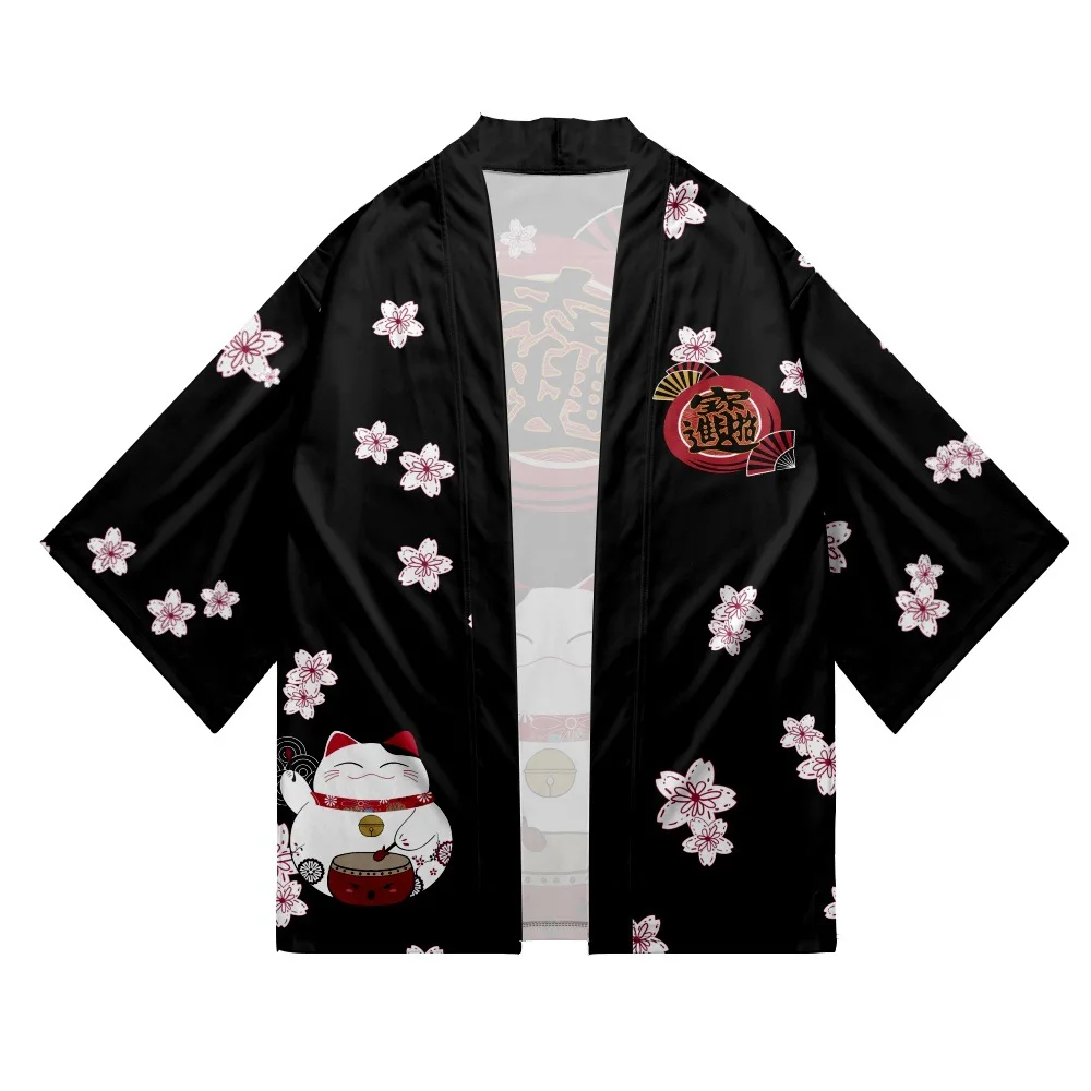Cosplay Gambar Kucing Jepang K - Asian Cosplay Anime ulasan dan harga