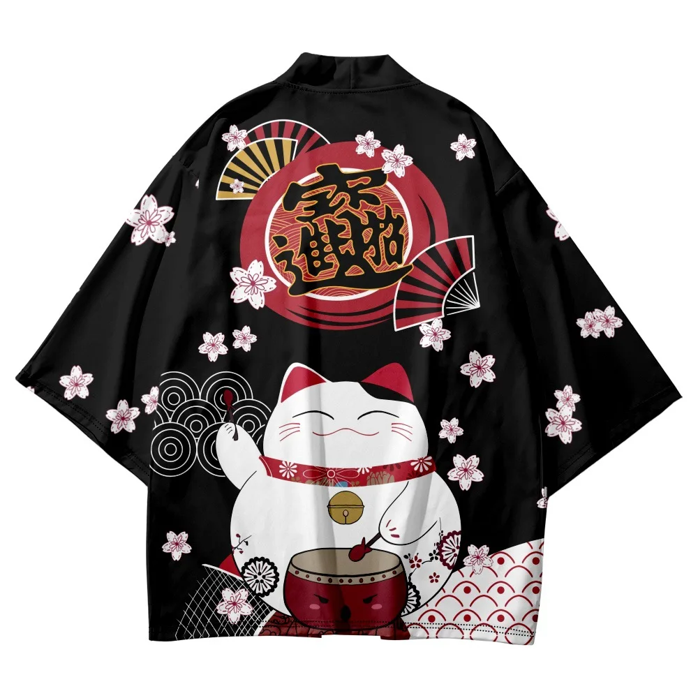 Cosplay Gambar Kucing Jepang K - Asian Cosplay Anime ulasan dan harga