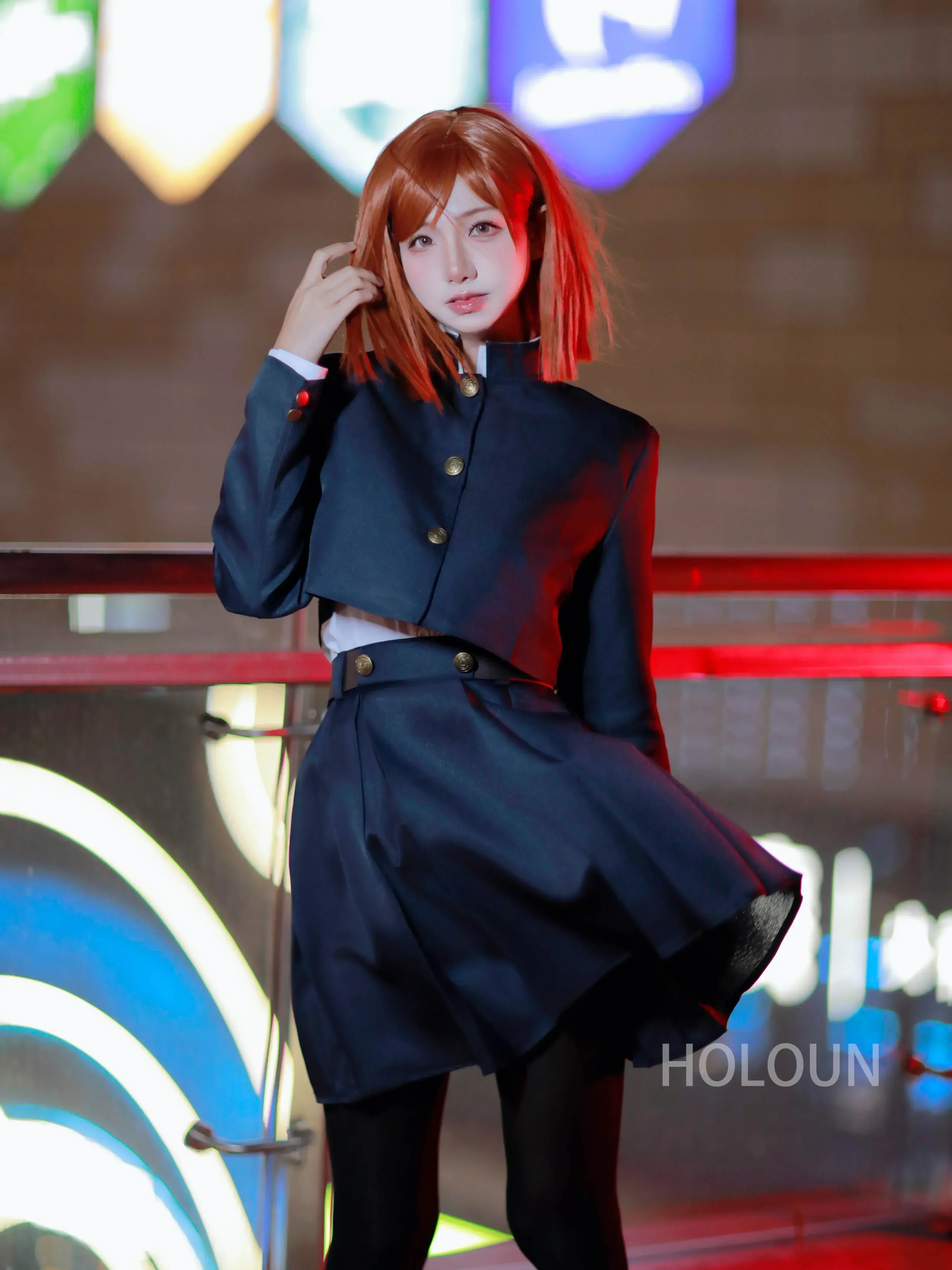 2026 Jujutsu Jjk Manga Anime K - Cosplay Anime Jjk ulasan dan harga