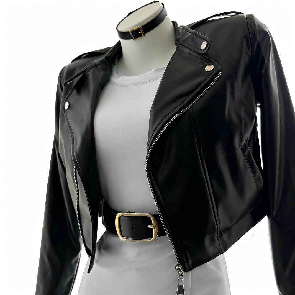 Kostum Cosplay Lengkap You Yam - Anime Cosplay Female ulasan dan harga