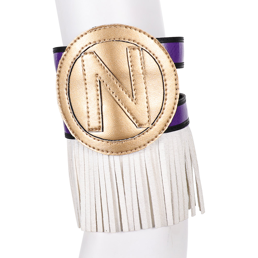 Nico Robin Cosplay Pelindung L - Live Action Anime Cosplay ulasan dan harga