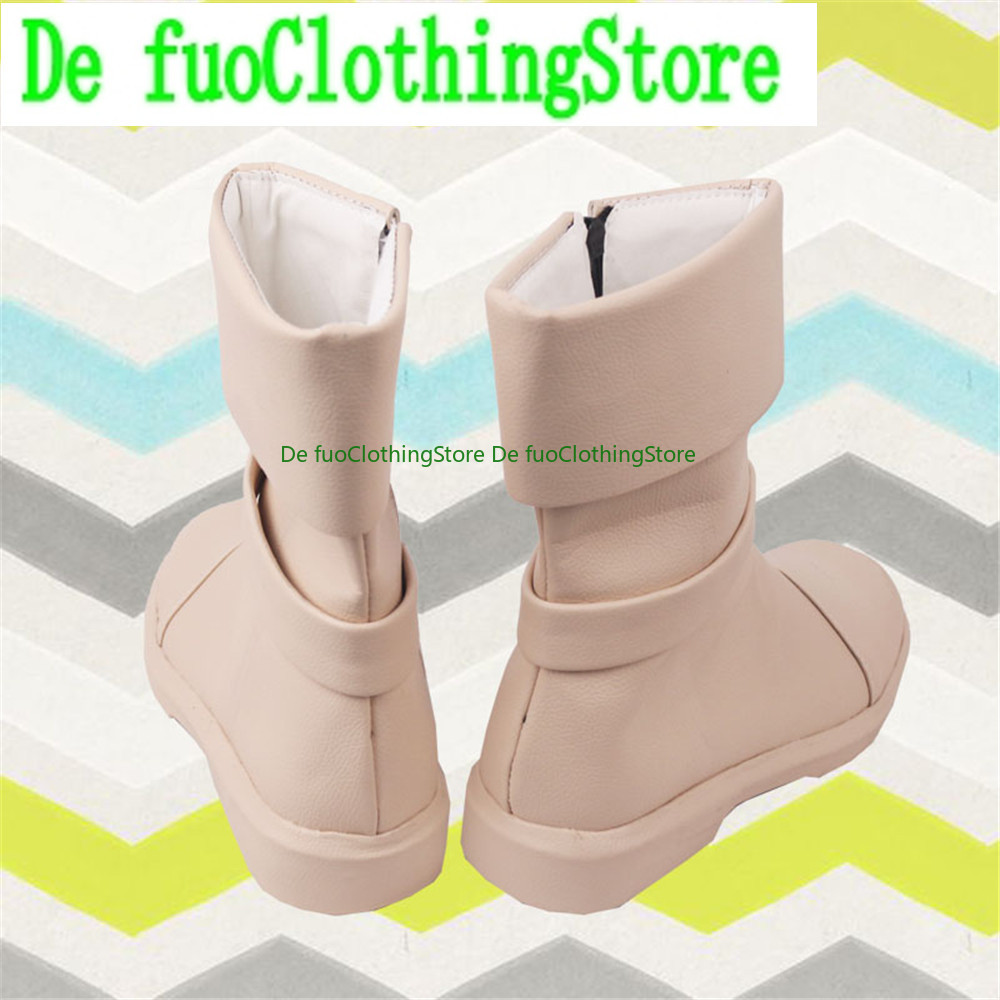 Sepatu Cosplay Kamen Rider Dou - Anime Cosplay Kamen Rider ulasan dan harga