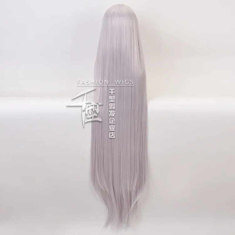 My Boko No Hero Academia Bnha  - Anime Cosplay Website ulasan dan harga