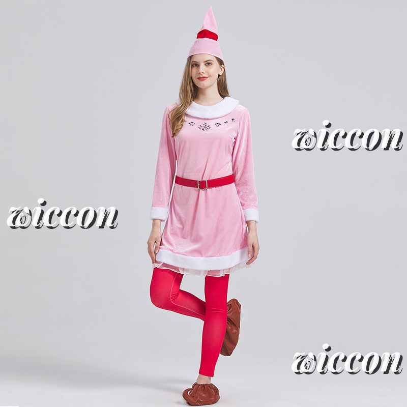 Pakaian Luar Cosplay yang teri - Anime Cosplay Easy ulasan dan harga
