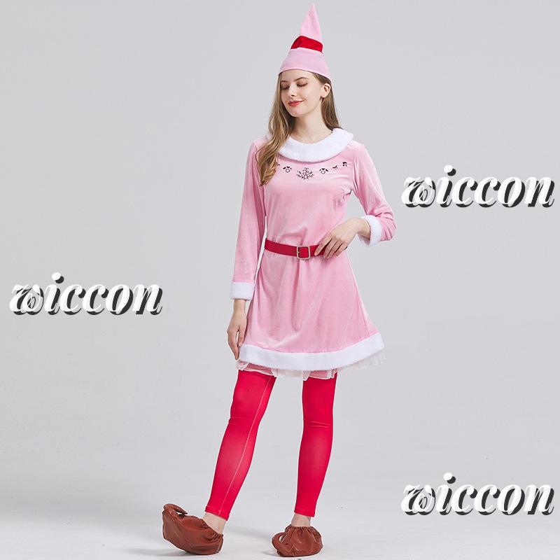 Pakaian Luar Cosplay yang teri - Anime Cosplay Easy ulasan dan harga