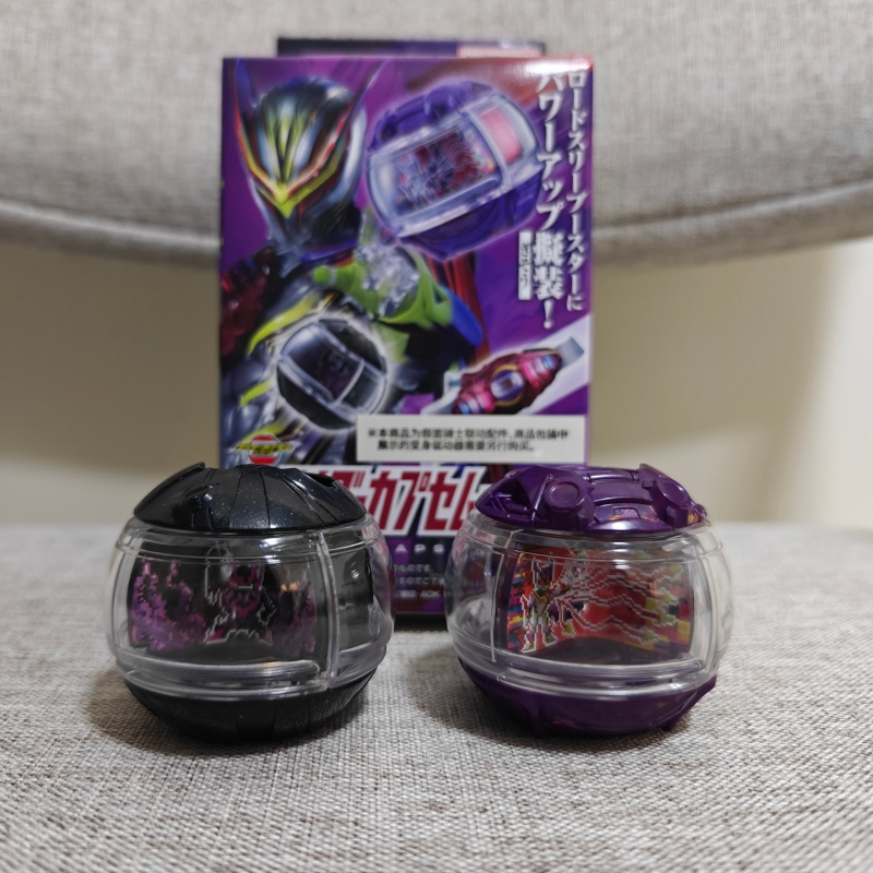 【Tersedia】Bandai Dx Kamen Ride - Anime Cosplay Kamen Rider ulasan dan harga