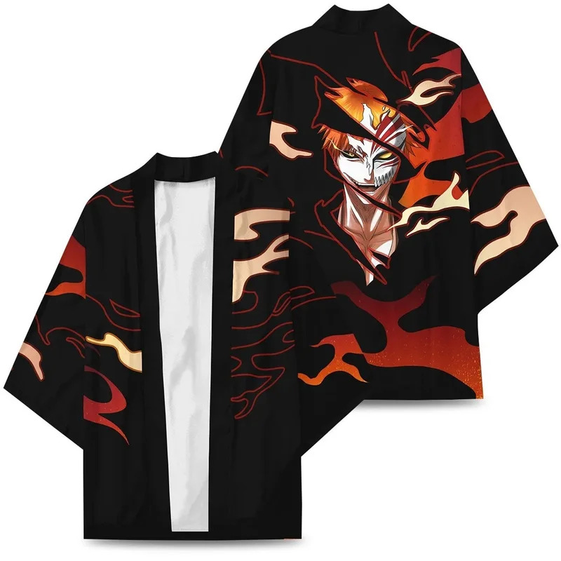 AIAI 2025 Cosplay Anime Jepang - Asian Cosplay Anime ulasan dan harga