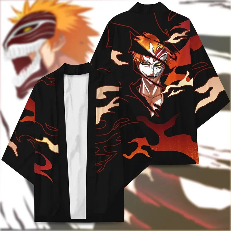 AIAI 2025 Cosplay Anime Jepang - Asian Cosplay Anime ulasan dan harga