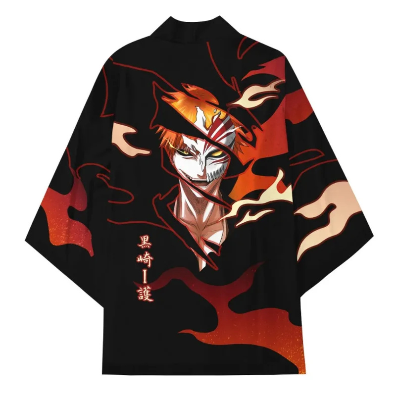 AIAI 2025 Cosplay Anime Jepang - Asian Cosplay Anime ulasan dan harga